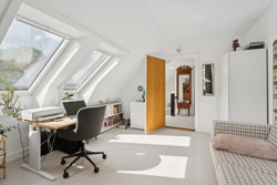 Ringstedvej 25, 4690 Haslev