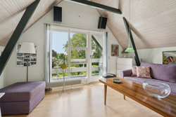 Ringstedvej 25, 4690 Haslev