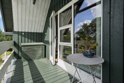 Ringstedvej 25, 4690 Haslev