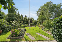 Ringstedvej 25, 4690 Haslev