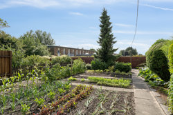 Ringstedvej 25, 4690 Haslev