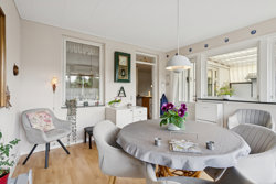 Ringstedvej 25, 4690 Haslev