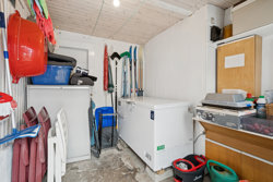 Ringstedvej 25, 4690 Haslev