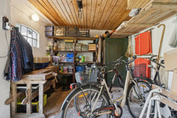 Ringstedvej 25, 4690 Haslev