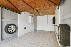 Ringstedvej 25, 4690 Haslev