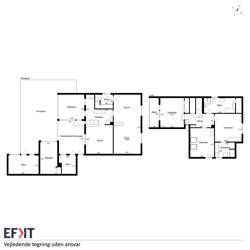 Ringstedvej 25, 4690 Haslev