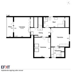 Ringstedvej 25, 4690 Haslev