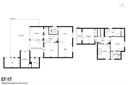 Ringstedvej 25, 4690 Haslev