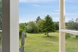 Middelfartvej 147, Ore, 5400 Bogense