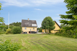 Middelfartvej 147, Ore, 5400 Bogense