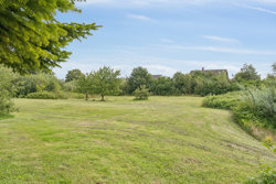 Middelfartvej 147, Ore, 5400 Bogense