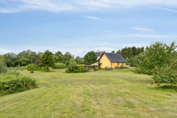 Middelfartvej 147, Ore, 5400 Bogense