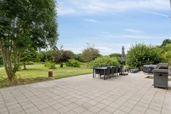 Middelfartvej 147, Ore, 5400 Bogense