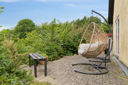 Middelfartvej 147, Ore, 5400 Bogense