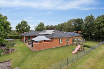 Krunderupparken 174, 7500 Holstebro