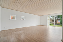 Møller Andersensvej 1A-1D, Hammershøj, 8830 Tjele