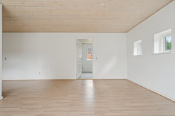 Møller Andersensvej 1A-1D, Hammershøj, 8830 Tjele