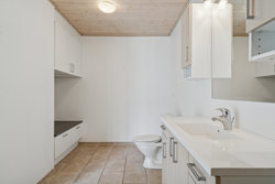 Møller Andersensvej 1A-1D, Hammershøj, 8830 Tjele