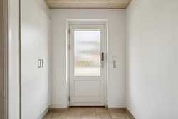 Møller Andersensvej 1A-1D, Hammershøj, 8830 Tjele