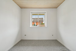 Møller Andersensvej 1A-1D, Hammershøj, 8830 Tjele
