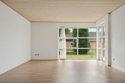 Møller Andersensvej 1A-1D, Hammershøj, 8830 Tjele