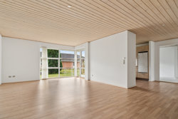 Møller Andersensvej 1A-1D, Hammershøj, 8830 Tjele