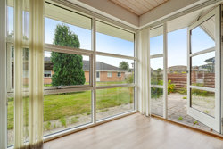 Møller Andersensvej 1A-1D, Hammershøj, 8830 Tjele