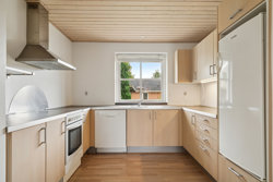 Møller Andersensvej 1A-1D, Hammershøj, 8830 Tjele