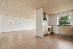 Møller Andersensvej 1A-1D, Hammershøj, 8830 Tjele