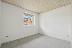 Møller Andersensvej 1A-1D, Hammershøj, 8830 Tjele