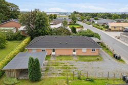 Møller Andersensvej 1A-1D, Hammershøj, 8830 Tjele
