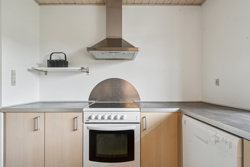 Møller Andersensvej 1A-1D, Hammershøj, 8830 Tjele