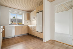 Møller Andersensvej 1A-1D, Hammershøj, 8830 Tjele