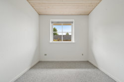 Møller Andersensvej 1A-1D, Hammershøj, 8830 Tjele