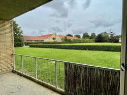 Elmevej 3, st. 9, 7600 Struer