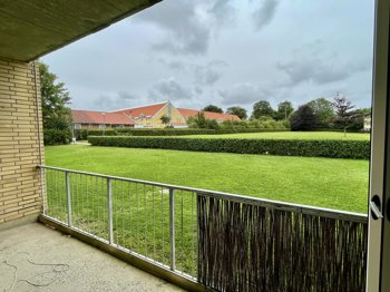 Elmevej 3, st. 9, 7600 Struer