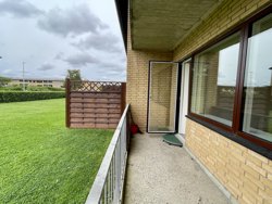 Elmevej 3, st. 9, 7600 Struer