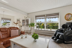Bispevænget 7, 9800 Hjørring