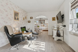Bispevænget 7, 9800 Hjørring