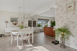 Bispevænget 7, 9800 Hjørring