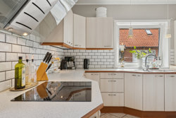 Bispevænget 7, 9800 Hjørring