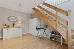 Bispevænget 7, 9800 Hjørring