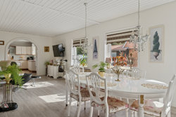 Bispevænget 7, 9800 Hjørring