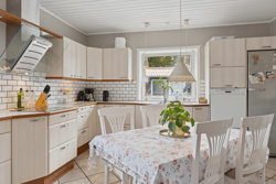 Bispevænget 7, 9800 Hjørring
