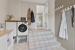 Bispevænget 7, 9800 Hjørring