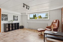 Bispevænget 7, 9800 Hjørring