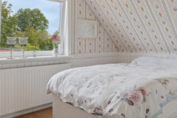 Bispevænget 7, 9800 Hjørring