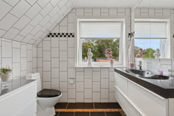 Bispevænget 7, 9800 Hjørring