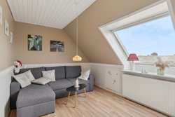 Bispevænget 7, 9800 Hjørring