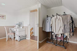 Bispevænget 7, 9800 Hjørring